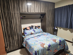 Blk 120B Punggol Edge (Punggol), HDB 3 Rooms #457024731
